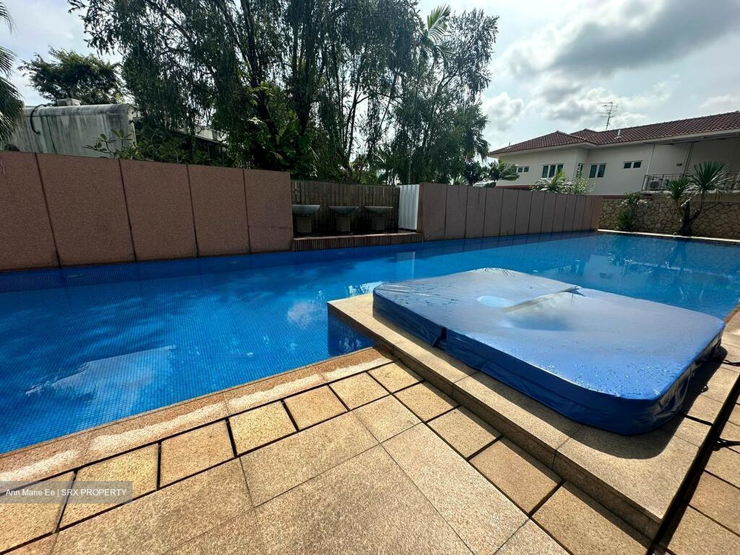 Wilby Road (D10), Detached #467665261